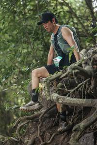 BIB: 
                            <button type="button" onclick="openModal(28072046)" class="btn btn-primary btn-sm float-right btn-popup" data-toggle="modal" data-target=".modal-high-quality">
                        <i class="fas fa-shopping-cart"></i> Add to Cart
                    </button>
                                            <button type="button" onclick="isThisMe(28072046, true)" class="btn btn-success btn-sm float-right btn-popup btn-isme hidden" data-toggle="tooltip" data-placement="bottom" title="นี่คือรูปของคุณใช่ไหม คลิกที่นี่เพื่อเอาเข้าอัลบั้ม">
                        <i class="fas fa-plus"></i> Add to album
                    </button>
                    <button type="button" onclick="isThisMe(28072046, false)" class="btn btn-warning btn-sm float-right btn-popup btn-isnotme hidden">
                        <i class="fas fa-ban"></i> Remove from album
                    </button>